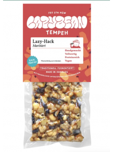 HackTempeh
