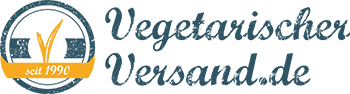 www.vegetarischerversand.de 